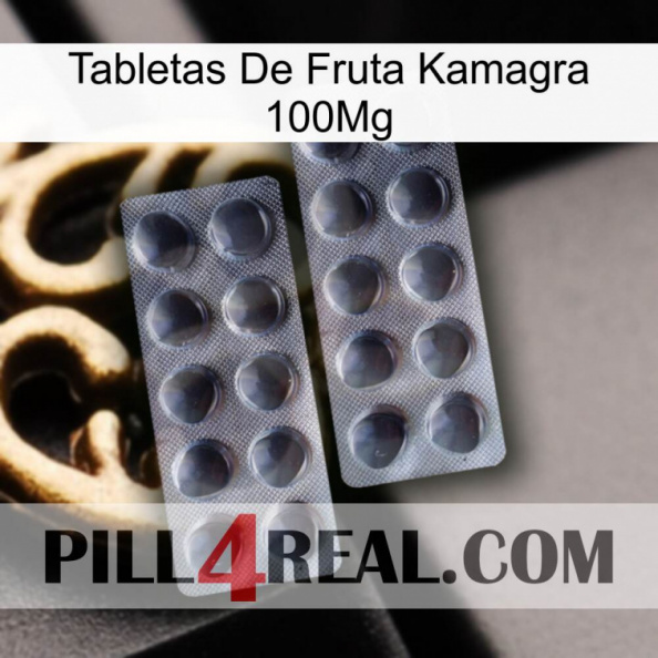 Kamagra Fruit Tablets 100Mg 31.jpg